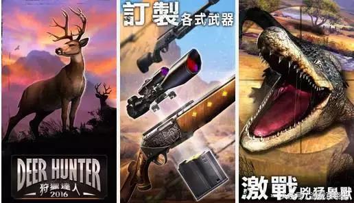 适合长期玩的不氪金手游ios,不氪金良心ios手游传奇