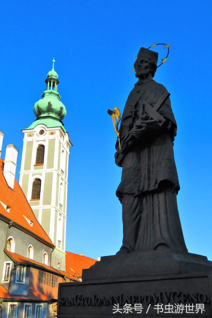 ck小镇旅行纪录片,ck小镇奥地利