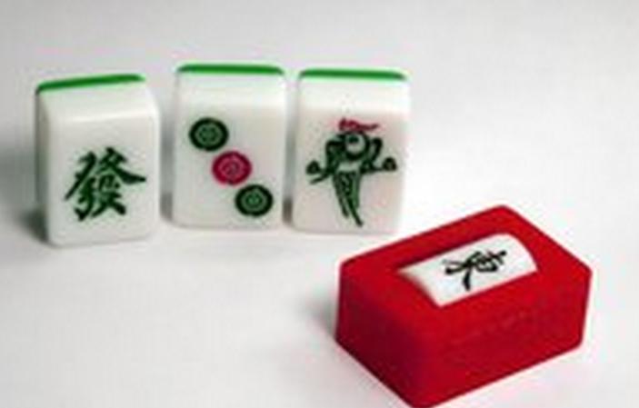 打麻将怎么分辨东南西北口诀,打麻将背哪一样的口诀打牌赢