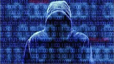 没想到“还有这种操作”,只能表示“舅服你”了!