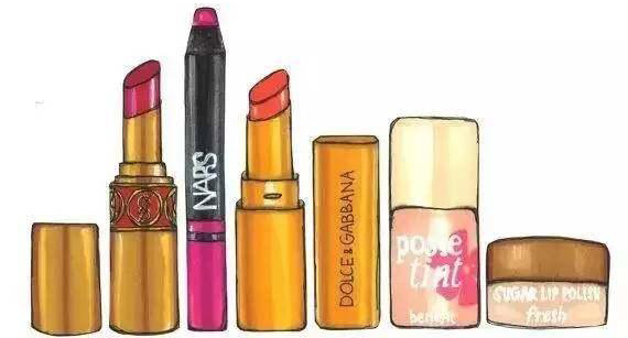 假货彩妆和正品有什么区别,香港化妆品有假货吗