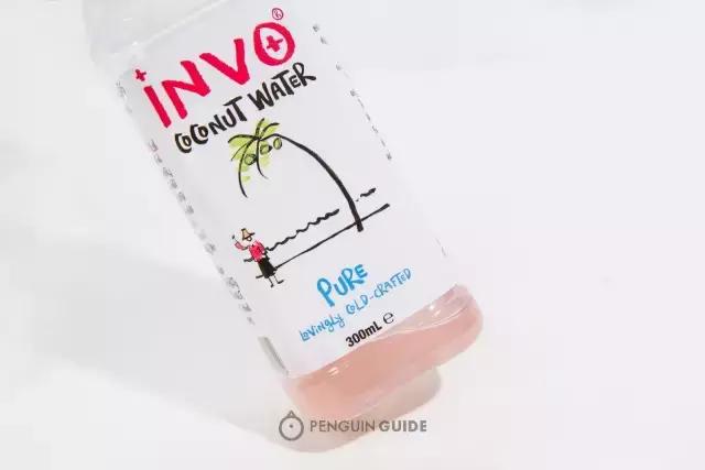 千呼万唤椰子水测评,椰子水百喝不厌