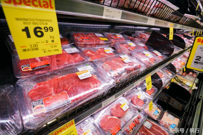 新西兰｜南岛自驾16天，那些衣食住行不完全攻略