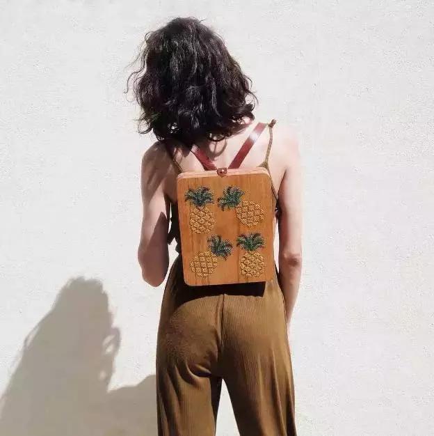 520超时髦的礼物,520很小众又很惊艳的礼物