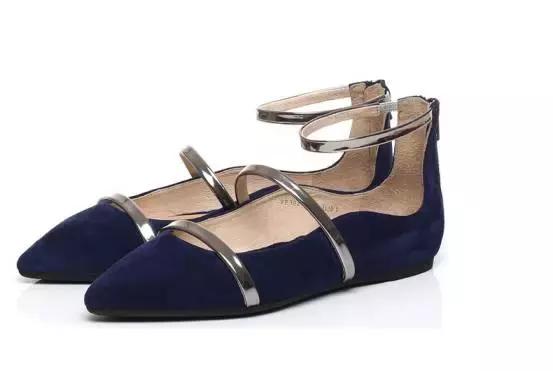 尼加拉蓝色头发,pantone十大最美颜色