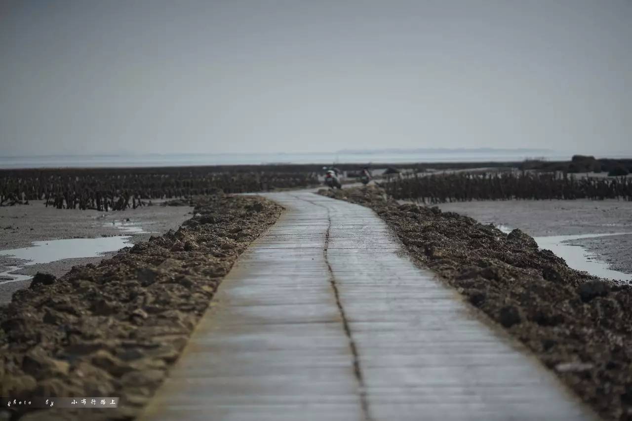 金门一日游攻略,厦门到金门一日游