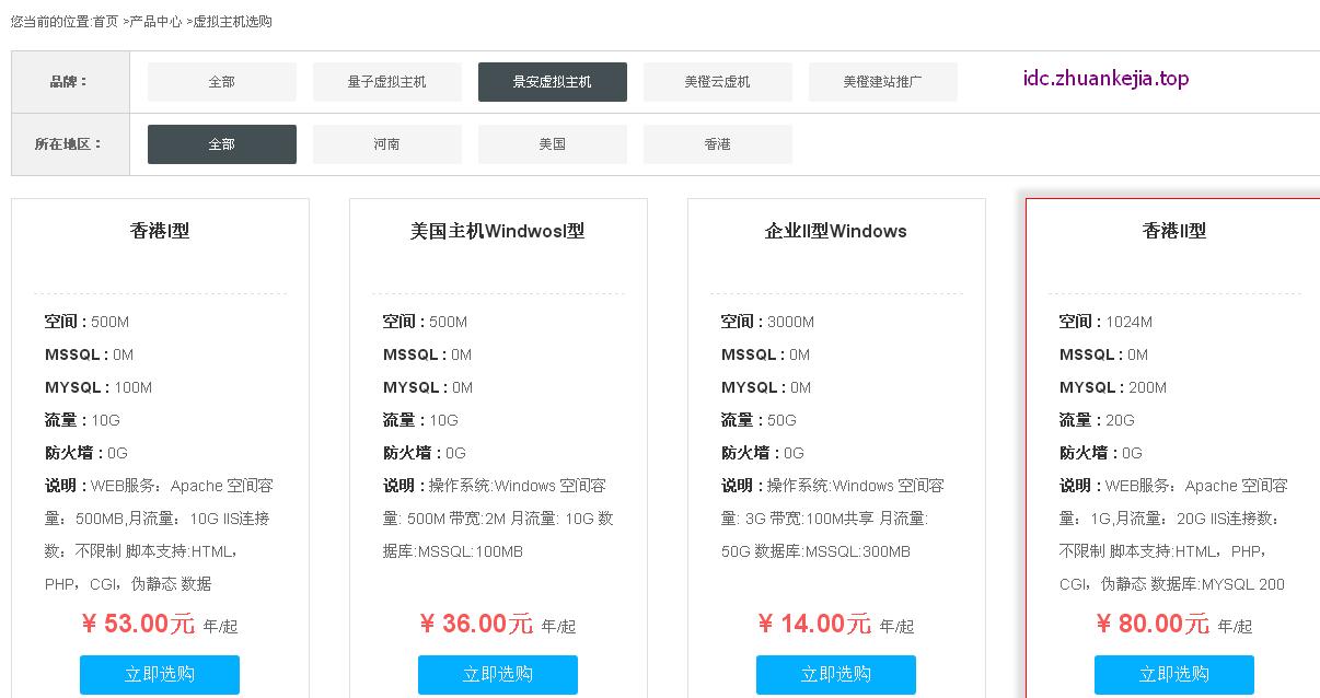 小白建站完整版,小白网站搭建
