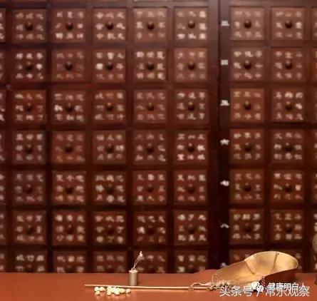 三七长期服用有毒吗,长期服用三七丹参的副作用