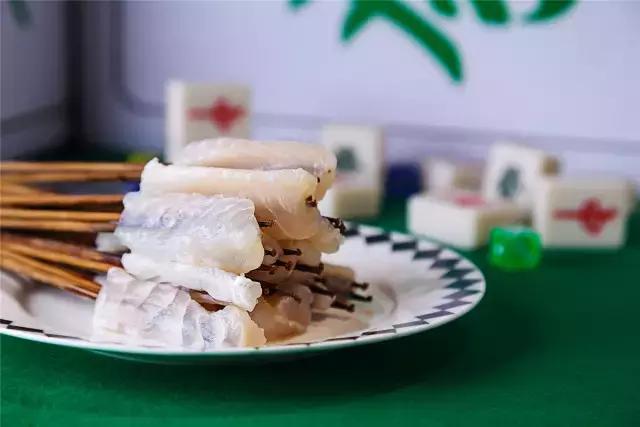 武汉撸串推荐,湖北撸串推荐去哪家