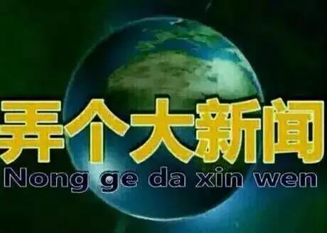 在澳洲做代购一个月赚多少钱,中介说在澳大利亚一个月能挣50万