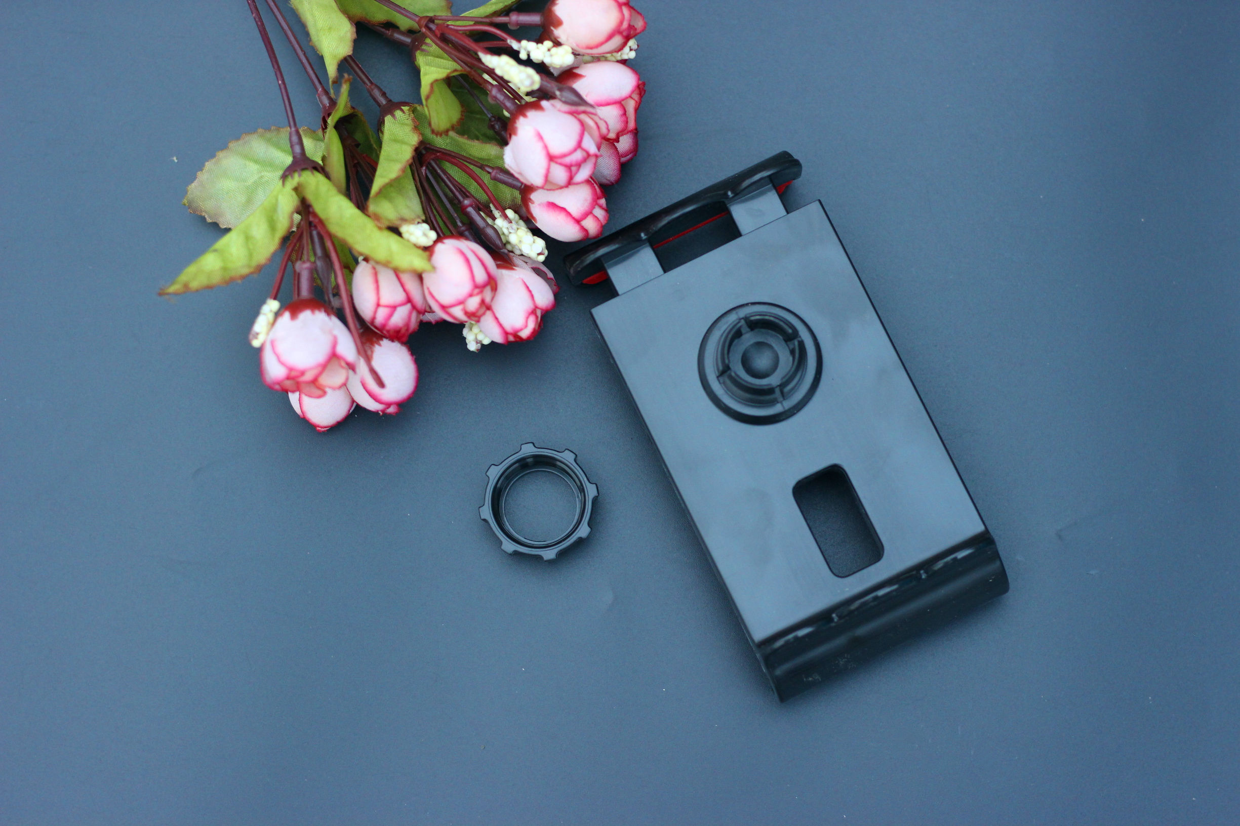 最好用懒人支架,懒人支架云台