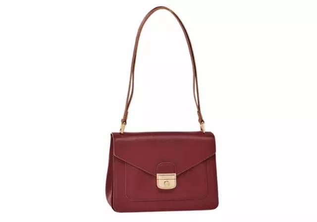 珑骧longchamp旅行,珑骧longchamp男士