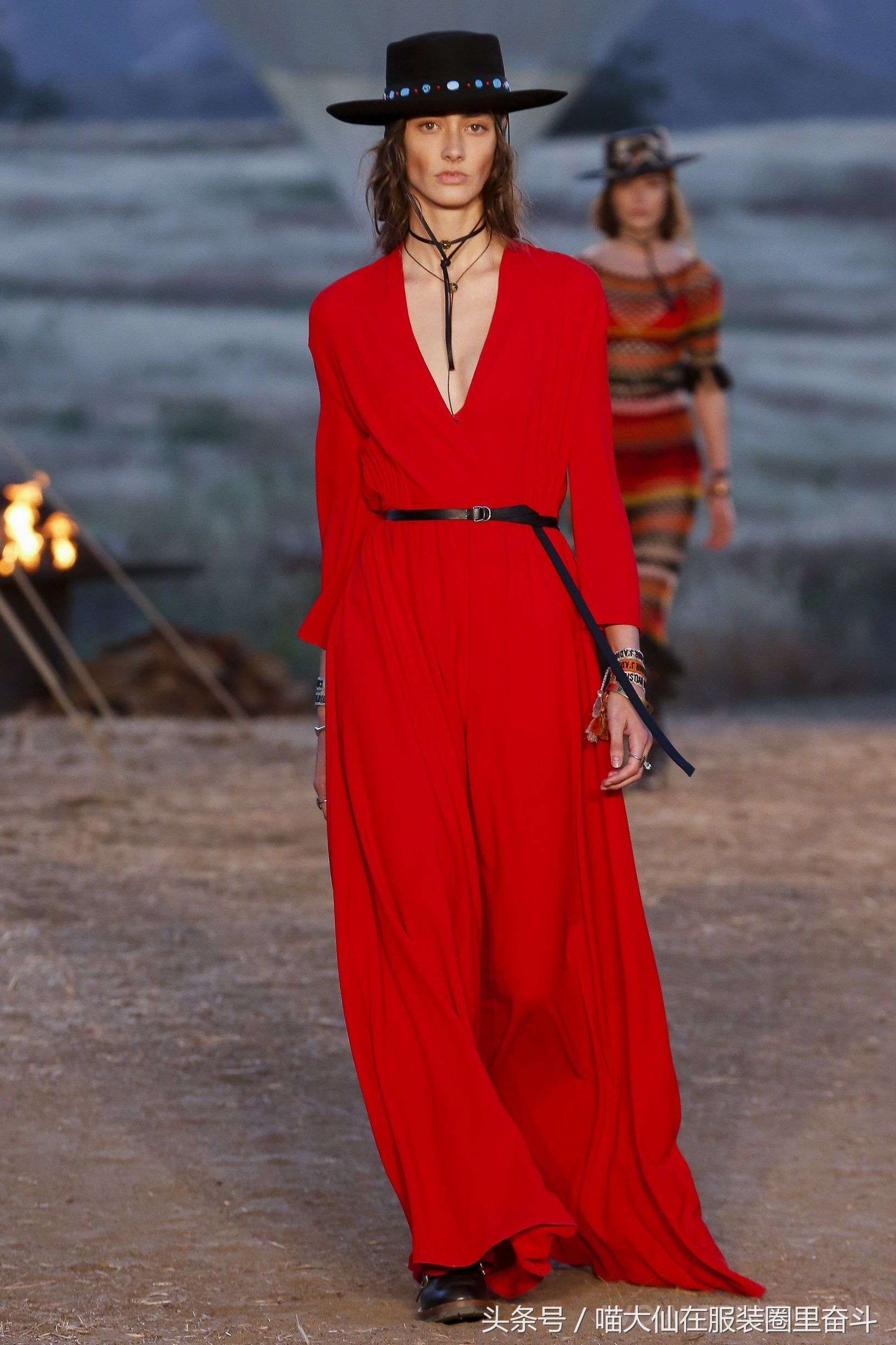 dior迪奥旷野男士香水sauvage,迪奥sauvage旷野男士