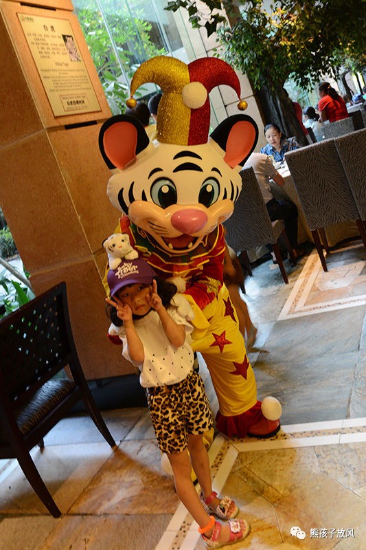 广州长隆野生动物园游玩攻略,广州长隆野生动物园攻略自由行