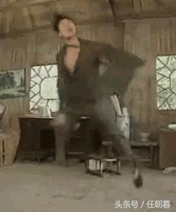 功夫2周星驰定档,功夫2周星驰电影开拍了吗