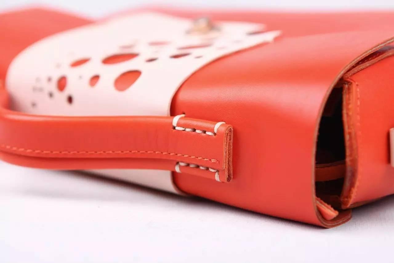 清爽夏日推荐新品,明媚艳阳天视频