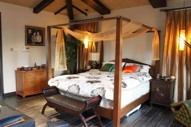 上海观庭别墅值得买吗,大虹桥观庭别墅