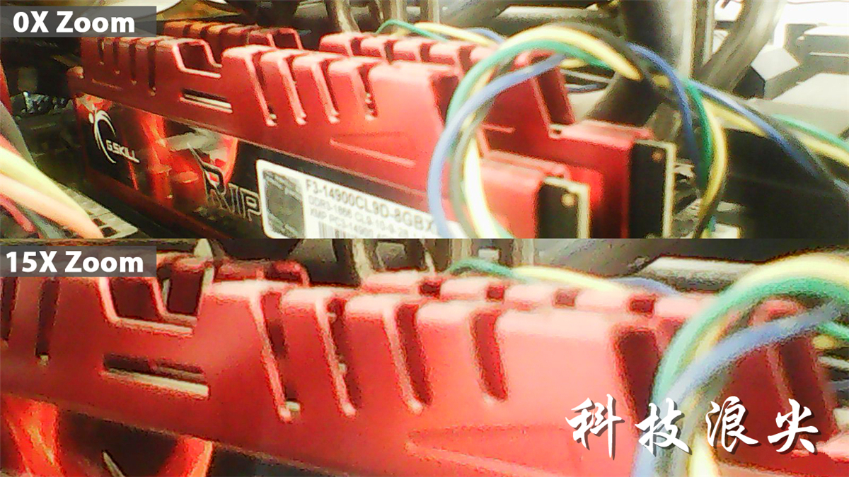 诺基亚3310玩贪吃蛇游戏,诺基亚3310贪吃蛇