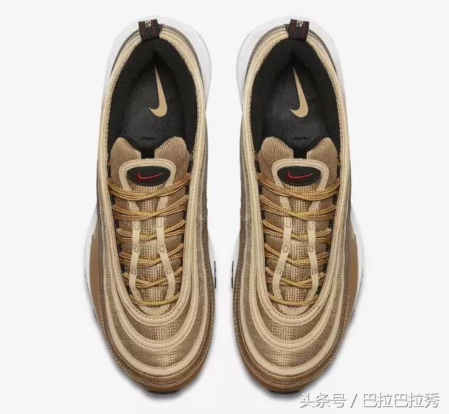 平民也能买得起的好鞋,有性价比又有面子的鞋