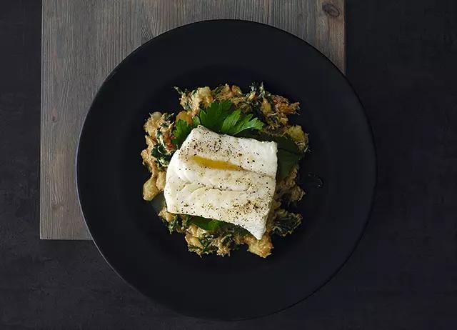 除了北冰洋还有什么洋,挪威什么鱼好吃