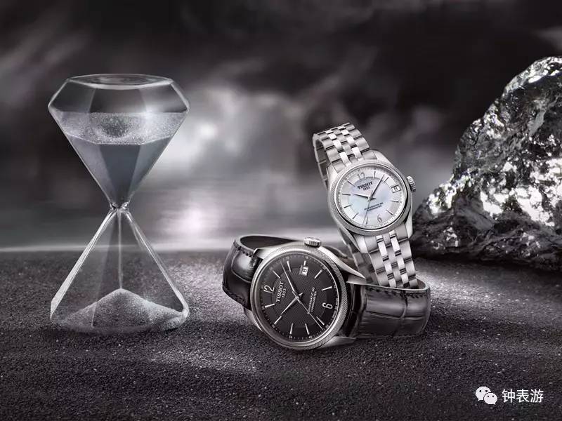 7千左右瑞士品牌机械表,瑞士机械表哪个牌子性价比高