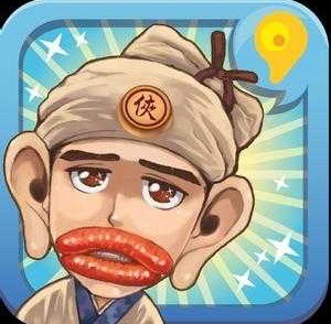 为什么嘴唇一夜之间会肿成香肠嘴,嘴唇起麻疹怎么办