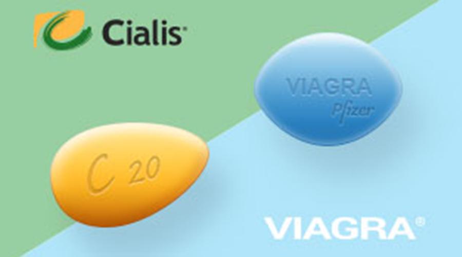 重磅炸弹药物,他达拉非可以根治ed吗