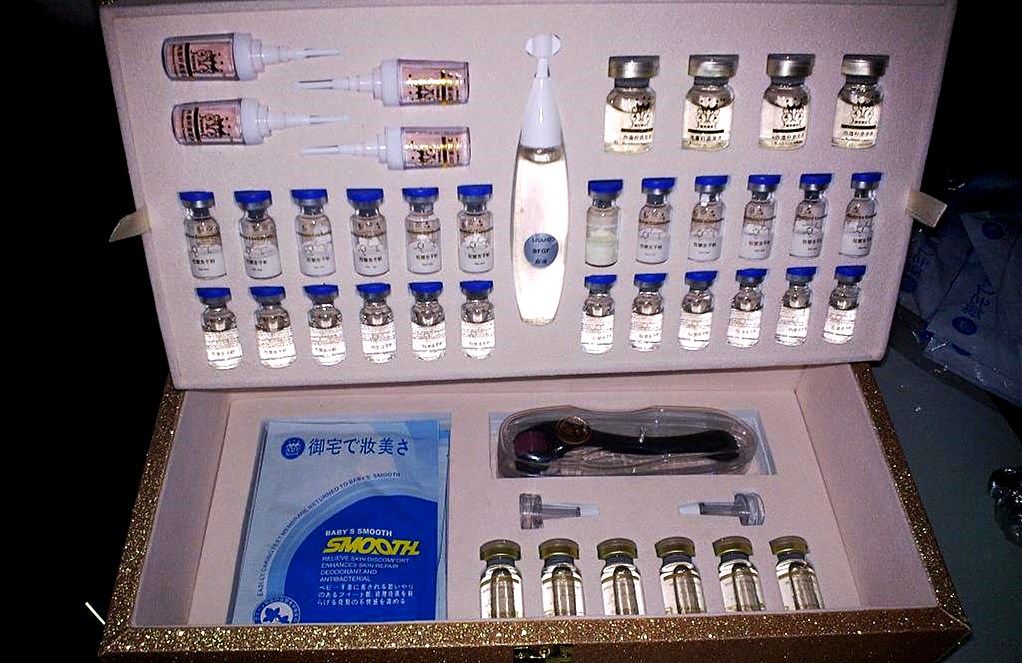 娜丽丝爽肤水缩毛孔,娜丽丝毛孔收敛水