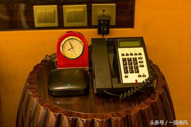 香港好玩景点排行榜前十名,香港游玩好看的风景照