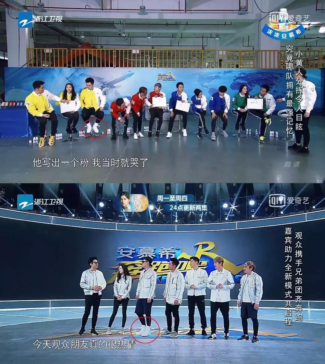 你以为打了马赛克就真的安全了吗,你以为打了马赛克是安全的吗