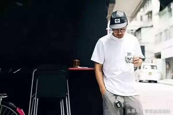 周杰伦蔡依林陈冠希余文乐,陈冠希余文乐颜值巅峰