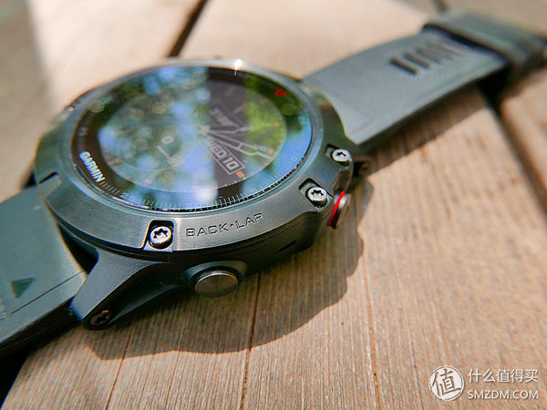 garmin佳明fenix5户外运动手表,佳明手表fenix5x徒步