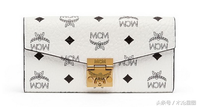 mcm是什么品牌旗下,奢侈品牌mcm