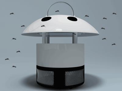 适合孕妇的驱蚊虫方法,孕妇驱蚊虫的正确方法