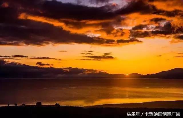 2万5千公里有多远,2万五千公里跨越半个中国