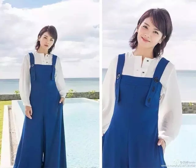 欢乐颂包包品牌一览表,欢乐颂里的包包盘点价格