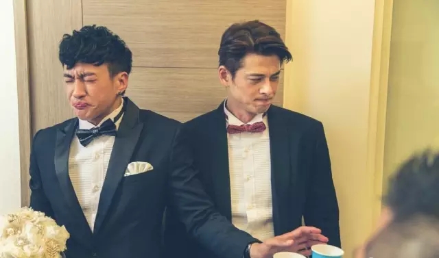 堵门游戏准备几个比较合适,新郎迎娶新娘堵门游戏