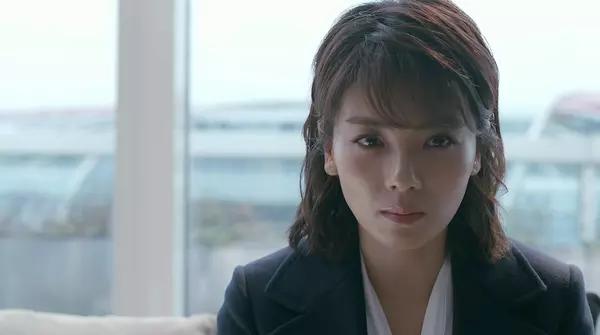 欢乐颂2豆瓣评分,欢乐颂2评价怎样