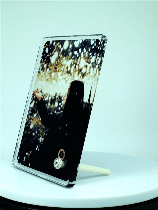 柯达最强胶卷,柯达胶卷现状