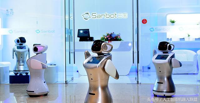 想做好电商必须学会什么,想做好电商运营应该学会什么