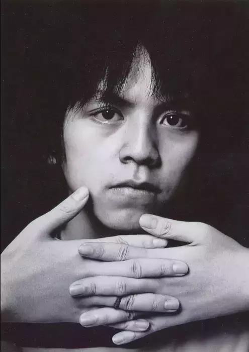 国产最烂3d动漫,那些3d画风被毁的动画片