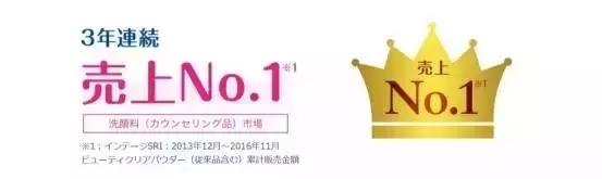 前方萌物来袭！今年最in的“口红包”用它搭配刚刚好