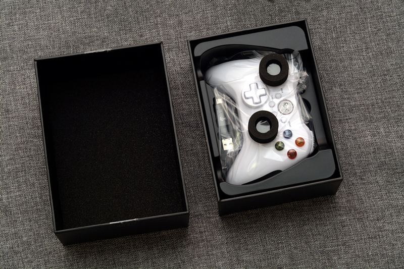 北通阿修罗2手柄支持哪些平台,北通阿修罗2多模手柄打王者