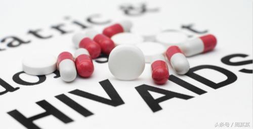 感染hiv还有活着的必要吗,感染hiv究竟应该抱有什么样的心态