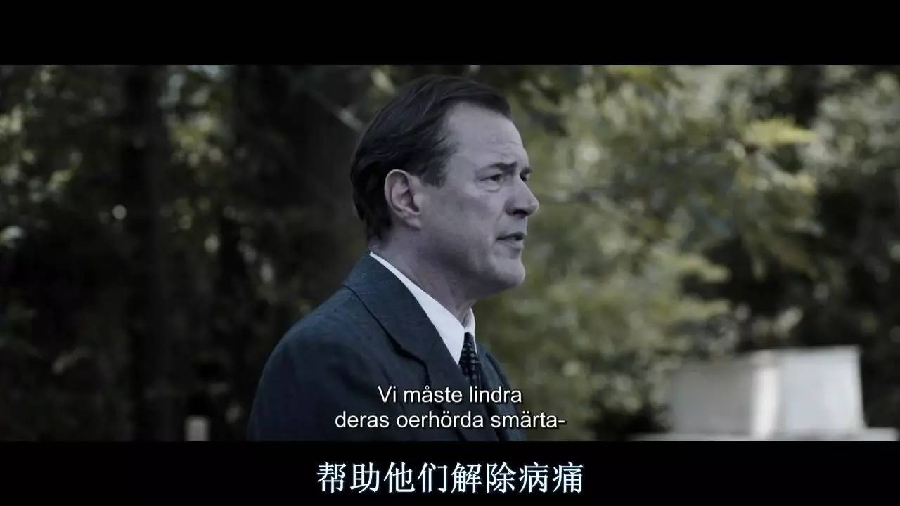 不要看太煽情的电影,不要轻易看的纪录片