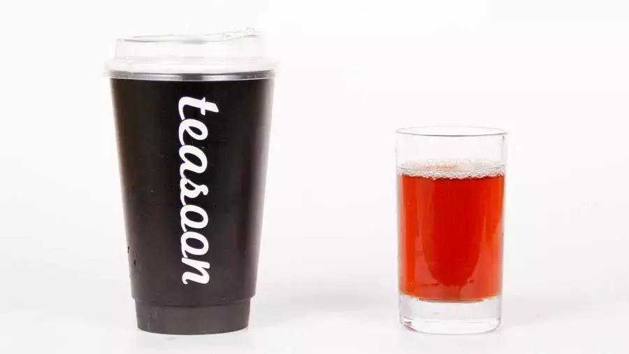 喜茶哪杯奶茶好喝,喜茶最好喝的奶茶排名第几位