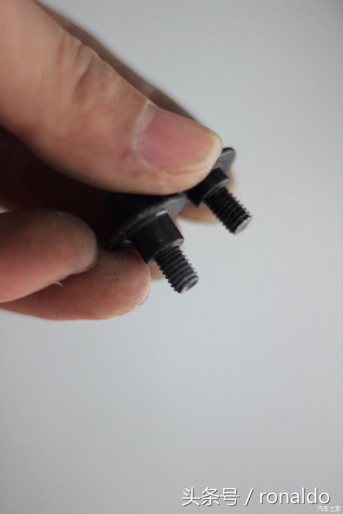 新飞度改灯夜间效果,新本田飞度灯光改装最佳方案