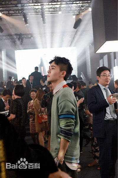 择天记有多火,择天记谁最漂亮