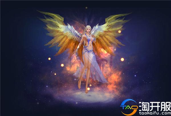 新的风暴已经出现是什么,什么新的风暴已经出现