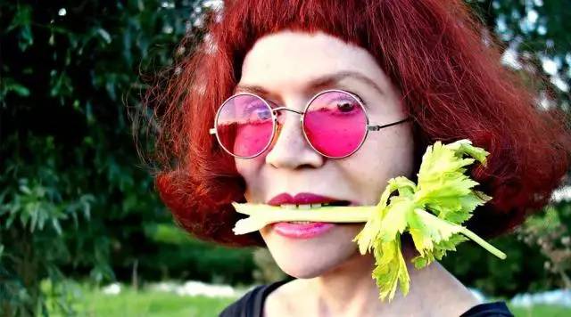 夏天必备的时尚墨镜有哪些,ins百搭网红墨镜夏日出游必备墨镜